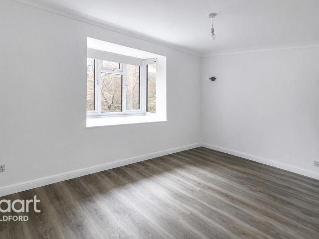 House for rent in Westborough, Surrey
