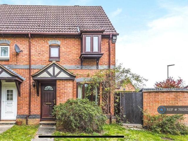 House for rent in Burpham, Guildford