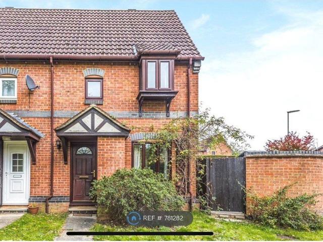 House for rent in Burpham, Guildford
