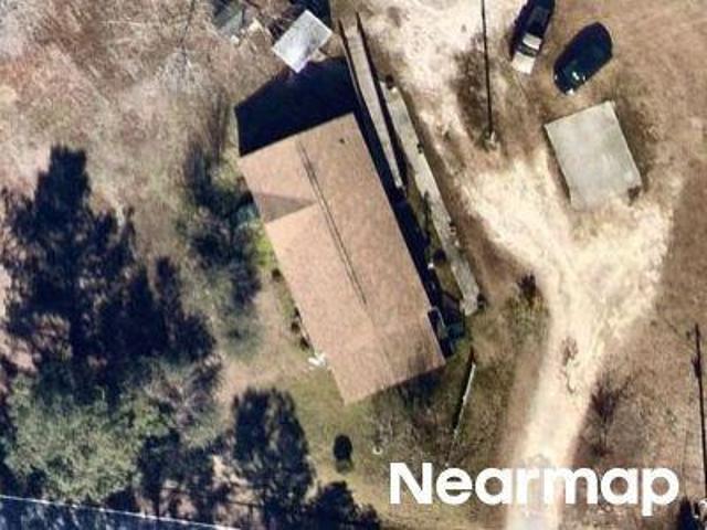 House for sale in Rembert, South Carolina