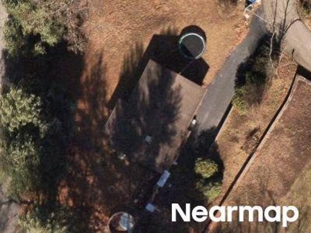 House for sale in Waynesville