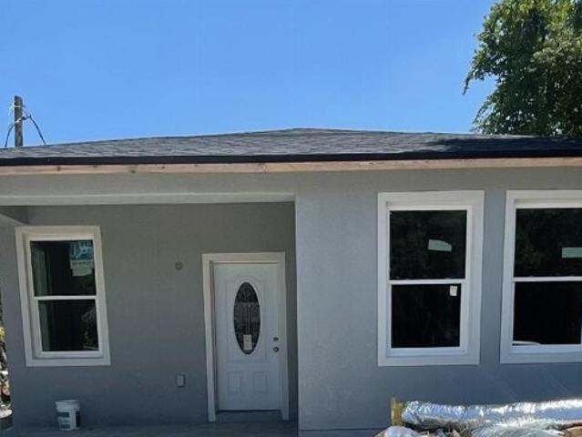 Land for sale in Oviedo