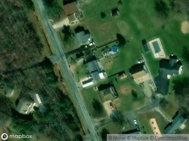 House for sale in Delaware