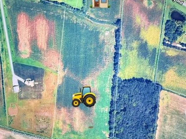 Land for sale in Delaware