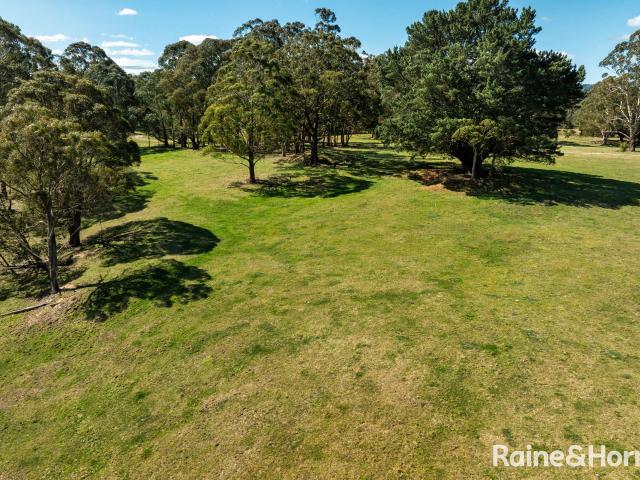 Property for sale in Burrawang, New South Wales