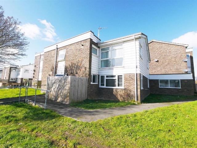 Apartment for rent in Peachcroft, Dromore