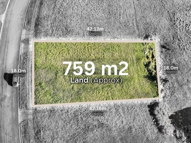 Land for sale in Korumburra, Victoria