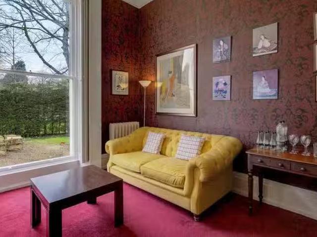 Apartment for rent in Georgia, Greater Manchester