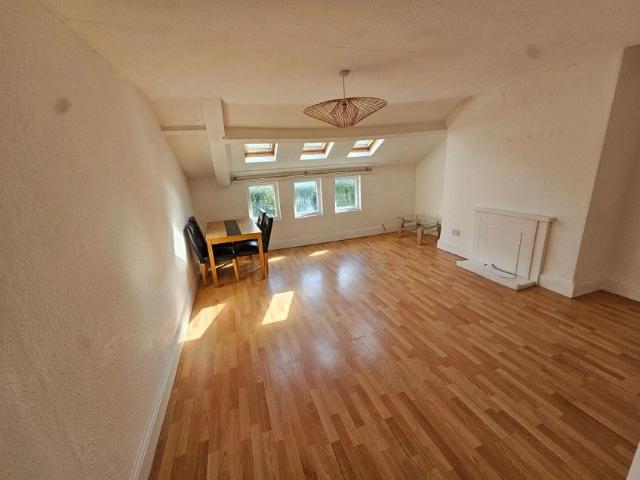 Apartment for rent in Georgia, Greater Manchester
