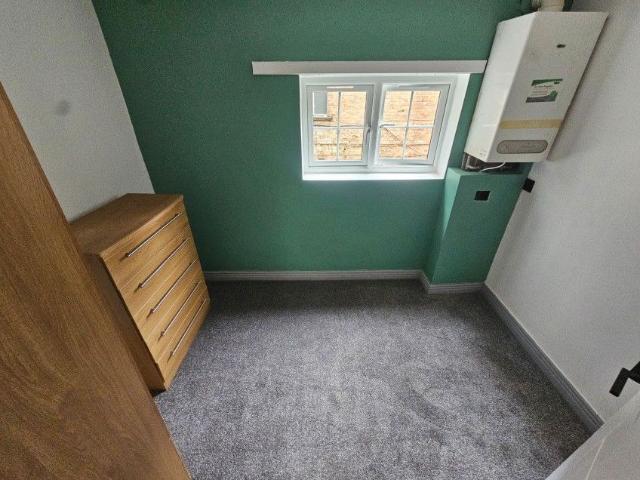 Apartment for rent in Georgia, Greater Manchester