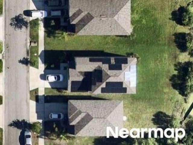 Property for sale in Clair-mel City, Florida