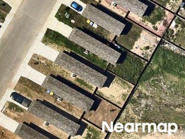 Property for sale in Converse, Texas