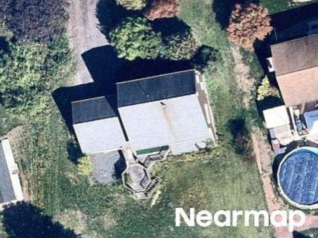 House for sale in Bristol, Connecticut
