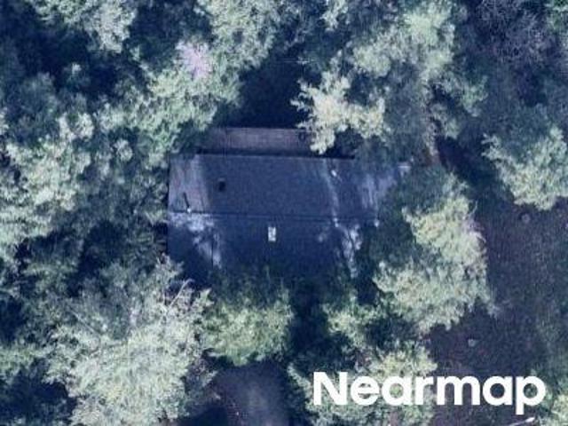 House for sale in Pollock Pines, California