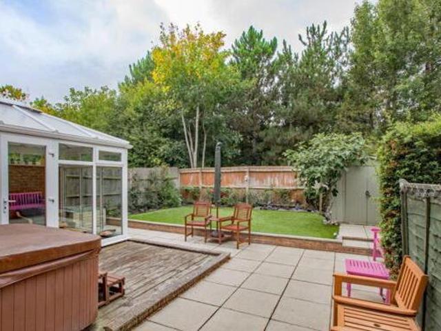 House for sale in Danesholme, Corby