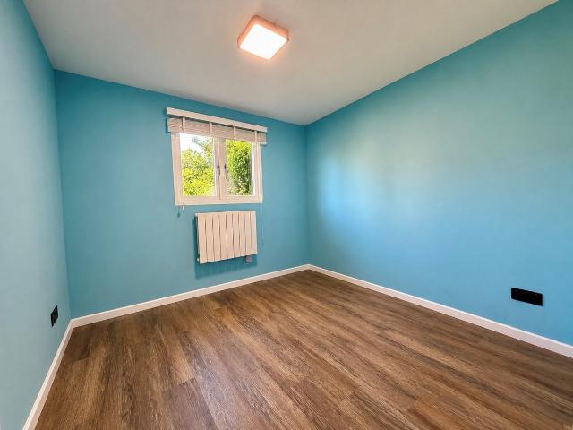 House for rent in London Borough of Croydon, Shirley