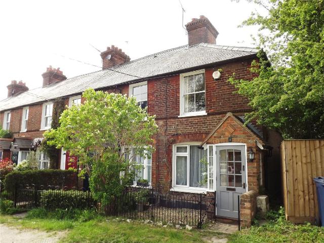 House for rent in Lane End, Buckinghamshire