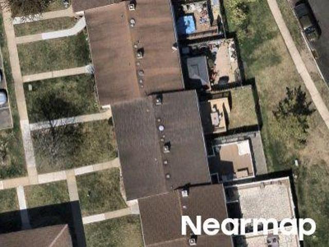 House for sale in Sayreville, New Jersey
