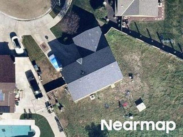 House for sale in Tulare, California