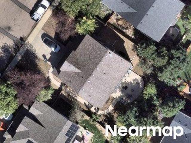 House for sale in Firestone, Colorado