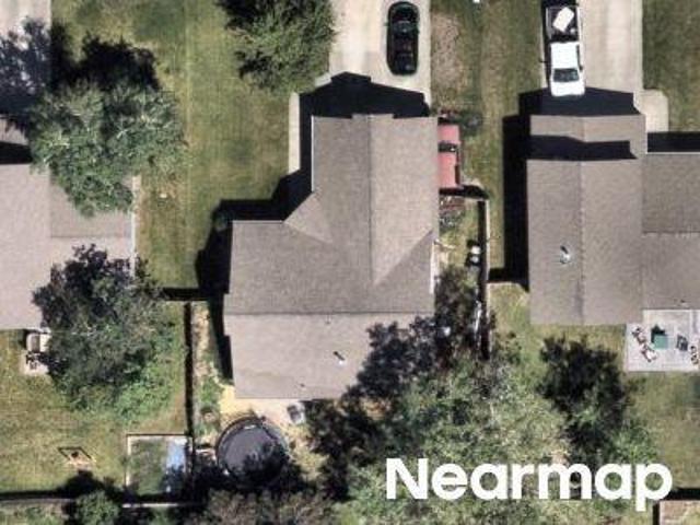 House for sale in Durston Meadows, Bozeman