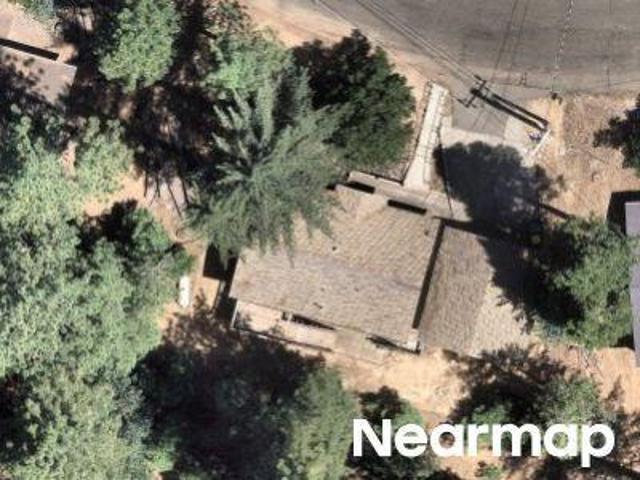 House for sale in Pollock Pines, California