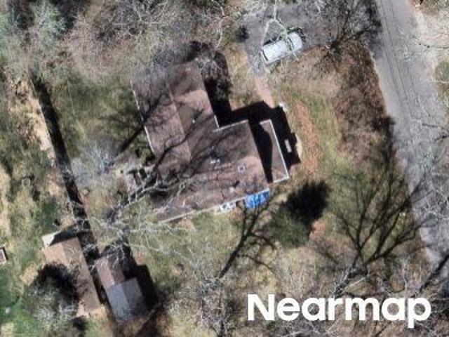 House for sale in Centereach, New York
