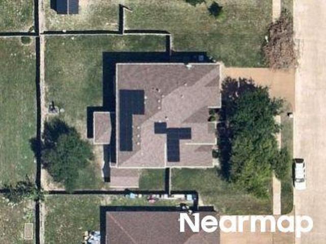 House for sale in DeSoto, Dallas County