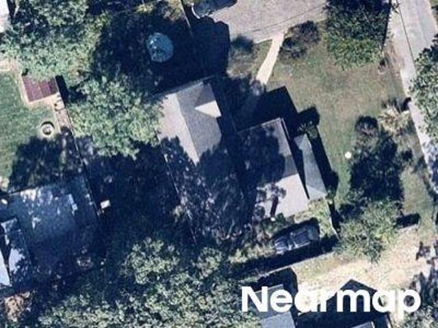 House for sale in Centereach, New York