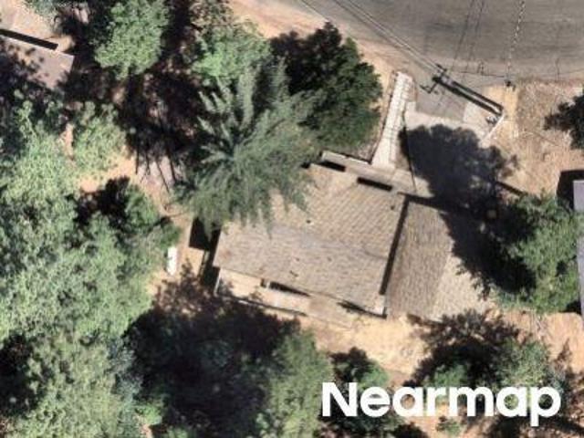 House for sale in Sierra Springs, Pollock Pines