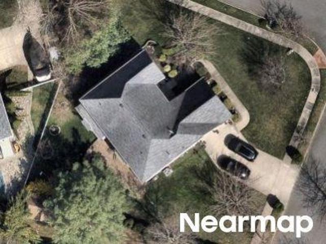 House for sale in Egg Harbor Township, New Jersey