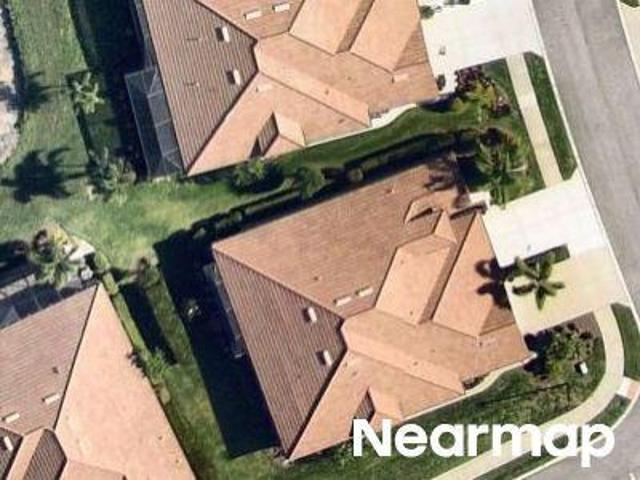 Property for sale in North Port, Florida