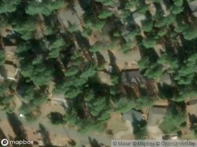 House for sale in Pollock Pines, California