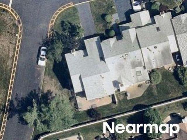 House for sale in Monmouth, New Jersey