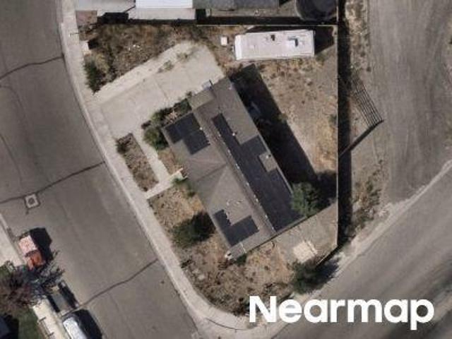 Property for sale in Elko, Nevada