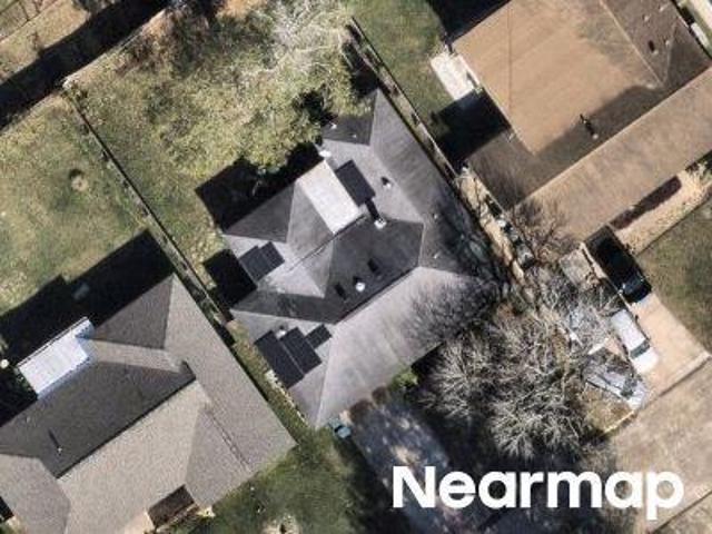 House for sale in Jefferson, Texas