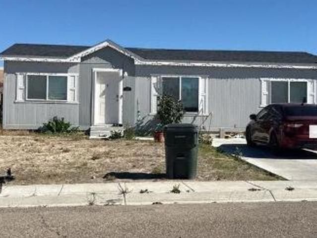 House for sale in Elko, Nevada