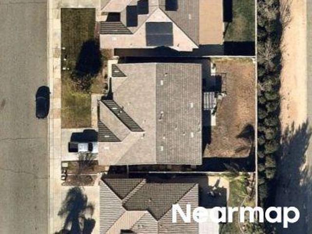 House for sale in Beaumont