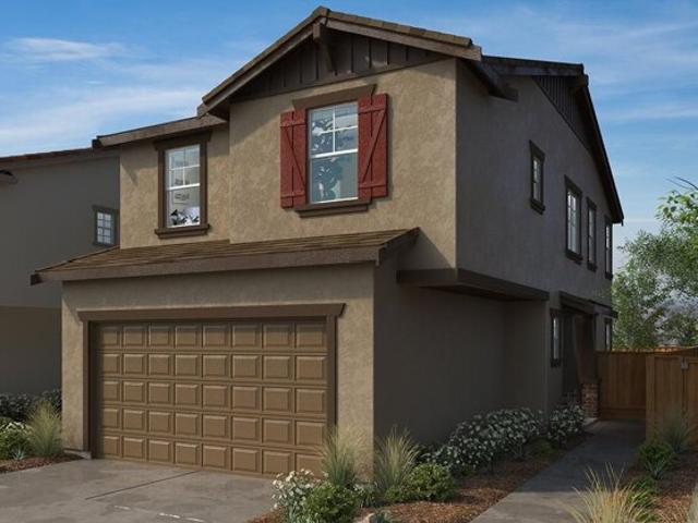 House for sale in Hollister, California