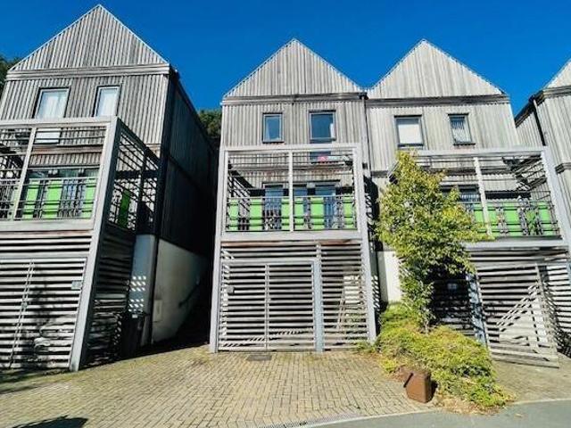 House for sale in West Bromwich, Sandwell