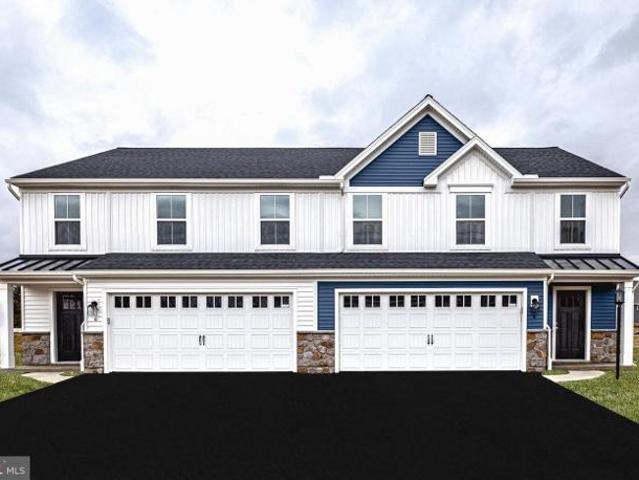 House for sale in Pennsylvania