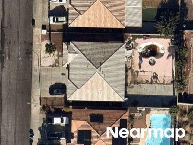 House for sale in Nevada