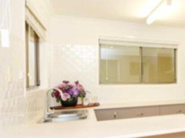 Room for rent in Toombul, Queensland