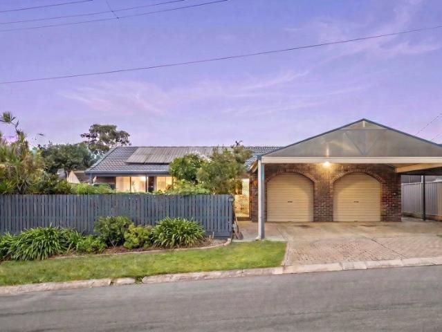 House for sale in Daisy Hill, Greater Brisbane