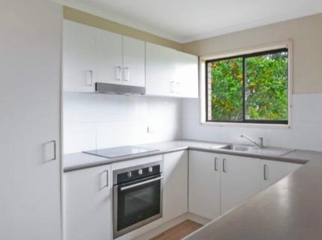 Room for rent in Toombul, Queensland