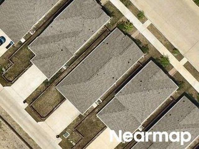 House for sale in Mesquite, Texas