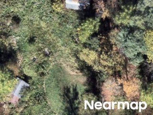 Property for sale in Cortland, New York