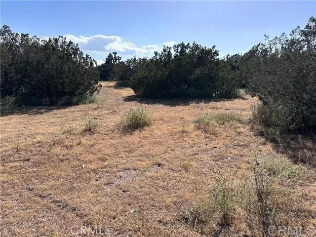 Land for sale in Oak Creek, Irvine