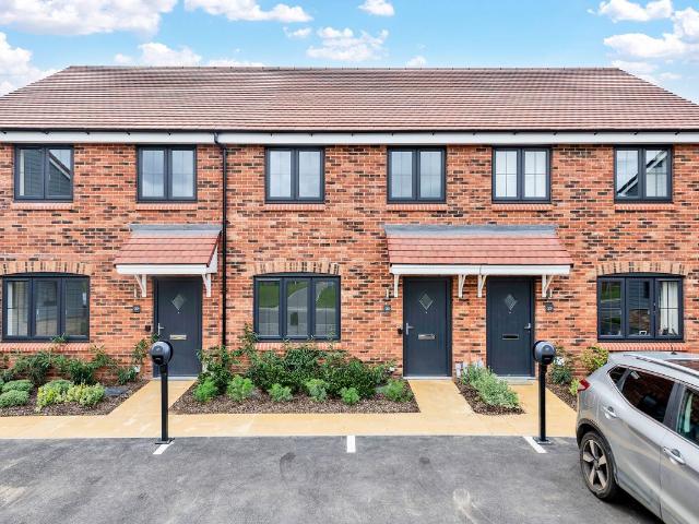 House for rent in Barway, Cambridgeshire
