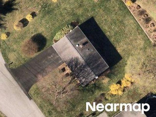 House for sale in Wappingers Falls, New York